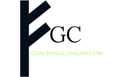 Coaching con Galy Cardona