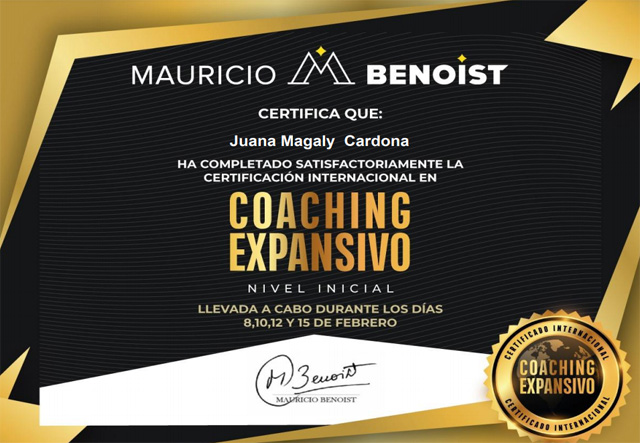 https://www.coachingcongaly.com/wp-content/uploads/2021/08/certificado-coaching-expansivo1.jpg