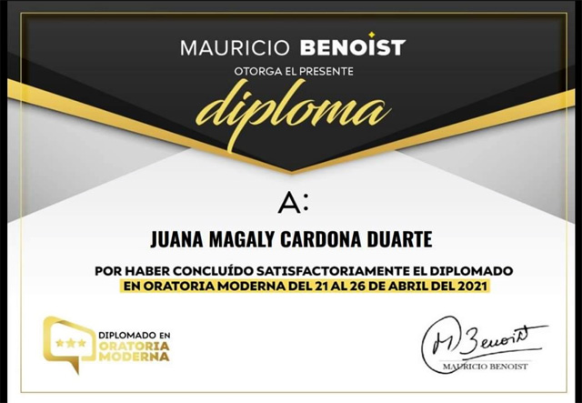 https://www.coachingcongaly.com/wp-content/uploads/2021/08/certificado-oratoria1.jpg