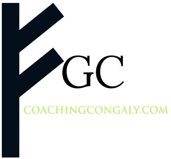 Coaching con Galy Cardona